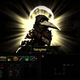 Illustration for article titled iDarkest Dungeon/i - Stress Has Never Felt So Good